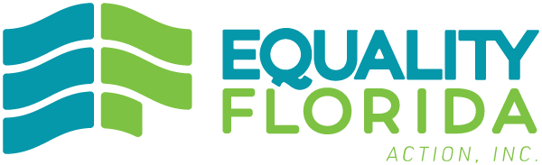 Equality Florida logo