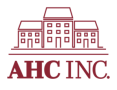 AHC_logo_new-norule-red-1-300x229