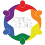 Open-Arms-Logo-White-Text