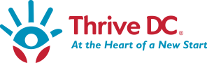 Thrive-Logo-Horizontal-Transparent